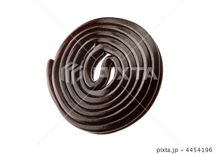 liquorice candy liquorice candy 4454196