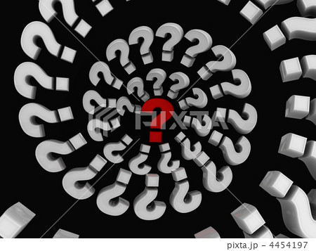 Questions Questions 4454197