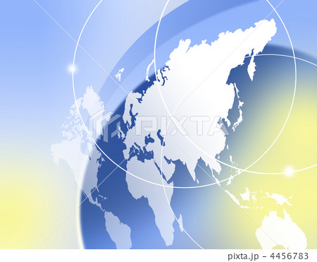 グローバル 4456783