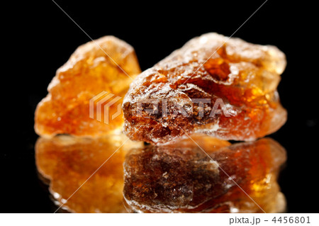 brown sugar 4456801
