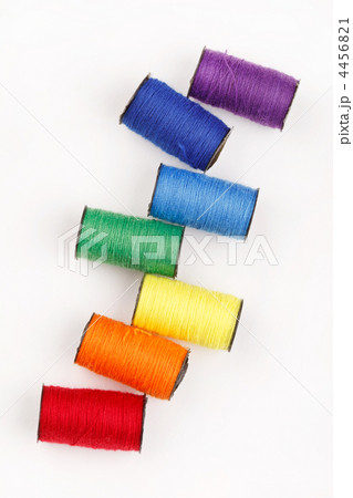 bobbins of lurex thread bobbins of lurex thread 4456821