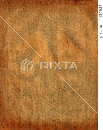 old paper old paper 4456987