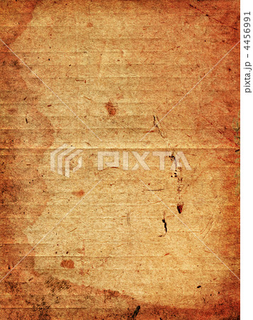 old paper 4456991