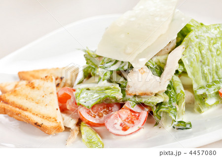 tasty salad tasty salad 4457080