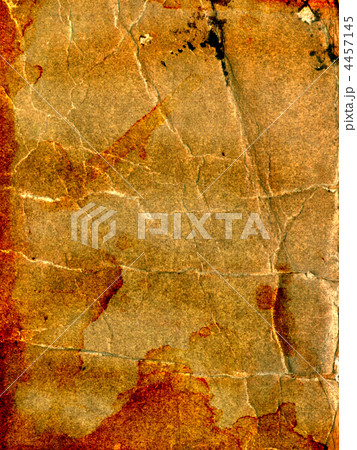 old paper old paper 4457145