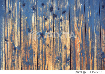 木壁 木壁 4457253