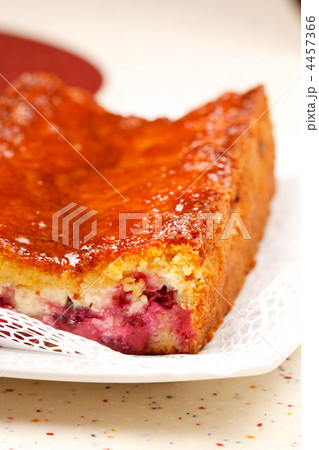 Fruit cake 4457366
