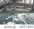徳島　鳴門-1 4457400