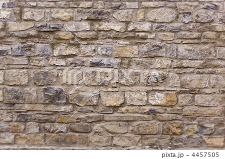 Wall. Background Wall. Background 4457505