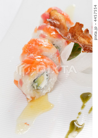 tasty sushi tasty sushi 4457554