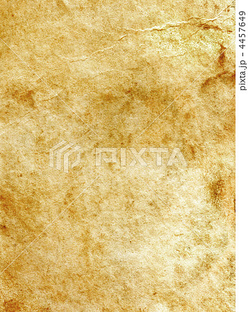 old paper 4457649