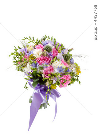 Bridal Bouquet Bridal Bouquet 4457768