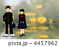 4457962