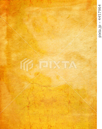 old paper 4457964