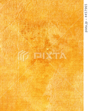 old paper 4457965