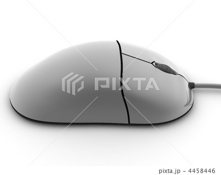 Mouse Mouse 4458446