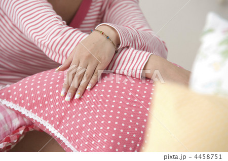 ネイルイメージ 4458751