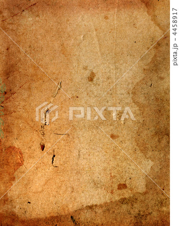 old paper 4458917