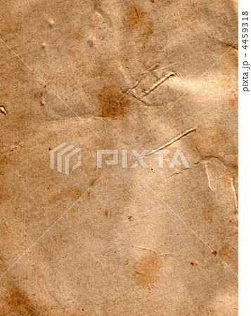 Old paper 4459318