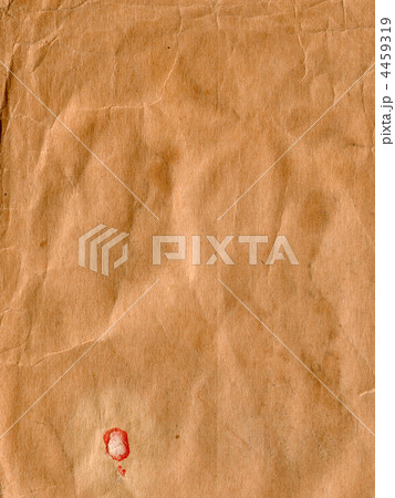 Old paper 4459319