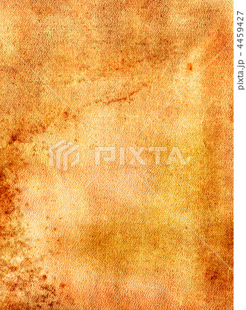 Vintage aged old paper. 4459427