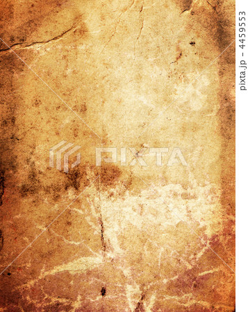 old paper old paper 4459553
