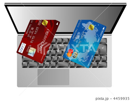 ノートＰＣ 4459935