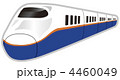 4460049