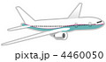 4460050