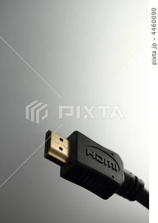 HDMIコネクタ HDMIコネクタ 4460090