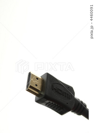 HDMIコネクタ HDMIコネクタ 4460091