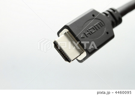 HDMIコネクタ HDMIコネクタ 4460095