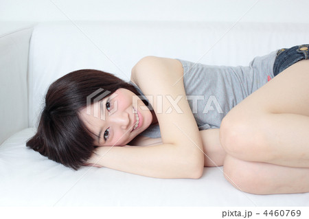 まったり まったり 4460769