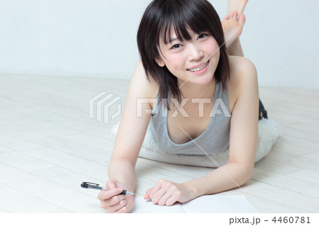 まったり まったり 4460781