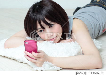 まったり 4460782