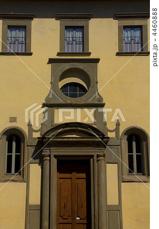 Pistoia 1 4460888