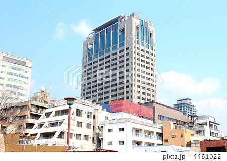 兵庫県警 兵庫県警 4461022