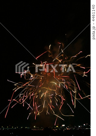 平成淀川花火2003.8.3 4461140