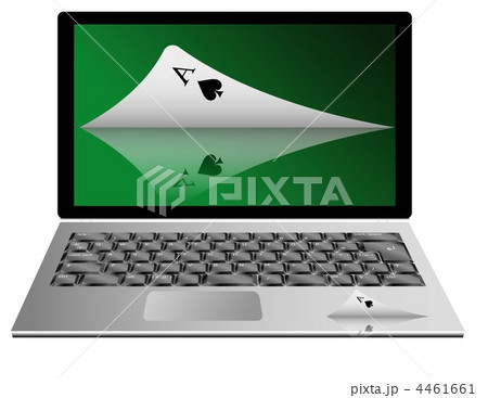 ネットカジノ 4461661
