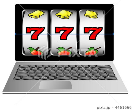 ネットカジノ 4461666