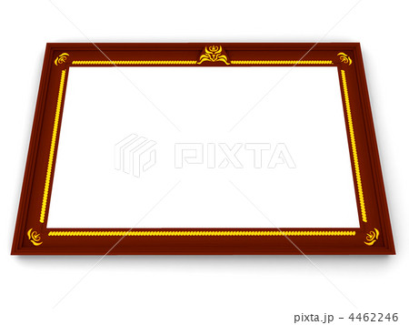 Frame Frame 4462246