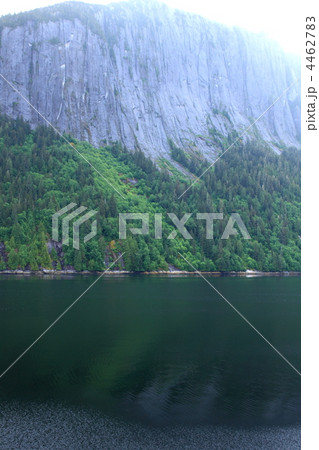 ミスティーフィヨルド ミスティーフィヨルド 4462783