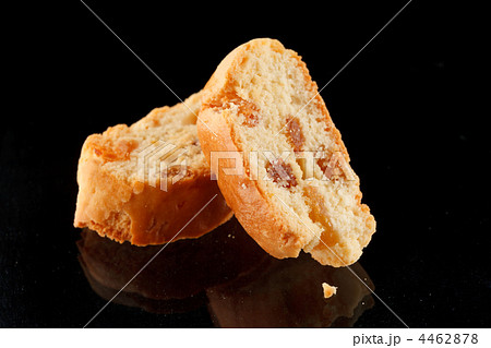 Italian cookies - cantucci Italian cookies - cantucci 4462878