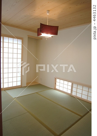 和室イメージ 和室イメージ 4463132