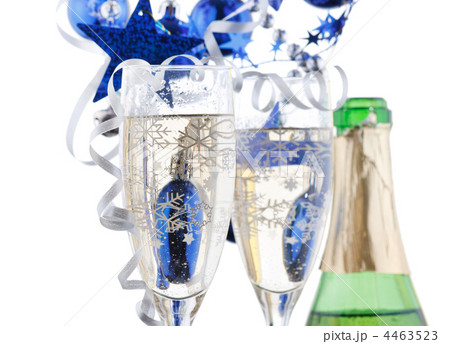 holiday background 4463523