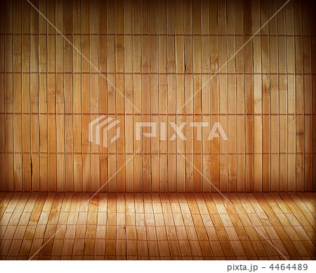 vintage wooden background 4464489