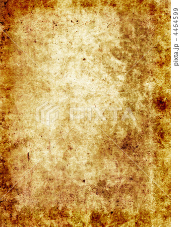 old paper 4464599
