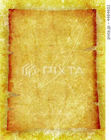old paper 4464602