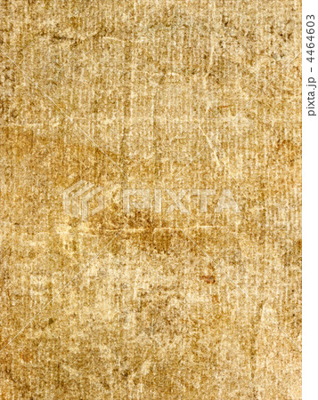old paper old paper 4464603
