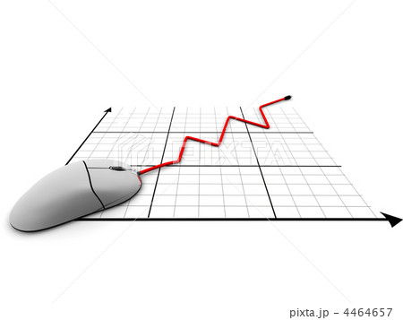 Mouse on schedule 4464657